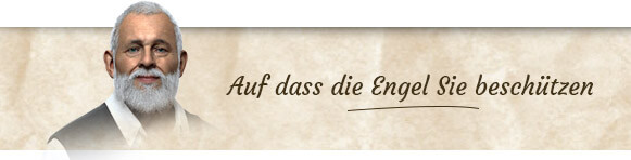 auf dass die engel sie beschützen auf dass die engel sie beschützen